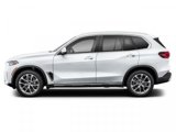 New 2026 BMW X5 M60i image 2