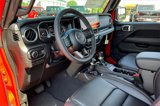 New 2025 Jeep Gladiator Sport image 6