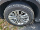 New 2025 Mitsubishi Outlander ES image 4