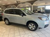 Used 2017 Subaru Forester 2.5i image 5