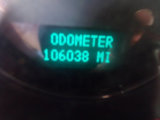 Used 2008 Chevrolet Silverado 1500 LT w/ EZ-Lift Tailgate Package image 5