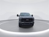 New 2026 Ford F250 Lariat image 2