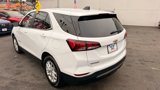 Used 2023 Chevrolet Equinox LT image 5
