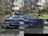 New 2025 Subaru BRZ Limited image 2