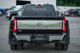 Used 2025 Ford F450 King Ranch image 6