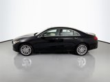 Used 2025 Mercedes-Benz CLA 250 4MATIC image 2