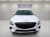 Used 2025 Genesis GV70 2.5T image 3