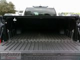 New 2025 Toyota Tundra Limited image 4