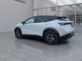 New 2025 Nissan Ariya AWD image 6