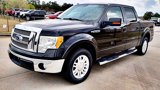 Used 2010 Ford F150 Lariat image 5