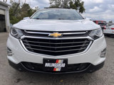 Used 2018 Chevrolet Equinox Premier image 2