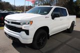 New 2025 Chevrolet Silverado 1500 RST w/ Convenience Package II image 3