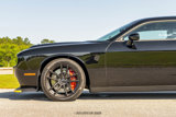 Used 2023 Dodge Challenger SRT Hellcat image 4
