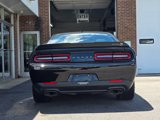 Used 2020 Dodge Challenger R/T Scat Pack image 5
