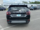 New 2025 Honda Pilot Elite image 5