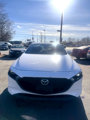 Used 2023 MAZDA MAZDA3 s image 2