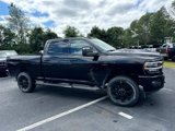 New 2024 RAM 2500 Laramie w/ Night Edition image 2