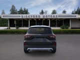 Used 2025 Ford Escape SE image 5