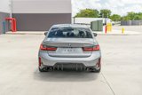 Used 2023 BMW M340i w/ Driving Assistance Package image 5