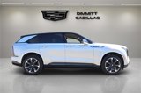 New 2025 Cadillac Escalade IQ Sport 2 w/ LPO, Premium Carpet Package image 6