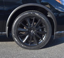 Used 2023 Nissan Murano SV w/ SV Midnight Edition Package image 2