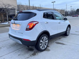 Used 2019 Buick Encore Preferred image 6