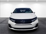 New 2025 Honda Odyssey Elite image 4