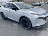 New 2025 Nissan Murano SV image 5