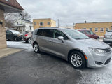 Used 2017 Chrysler Pacifica Touring-L w/ Tire & Wheel Group image 6