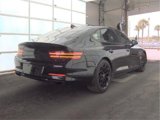 Used 2021 Genesis G80 2.5T w/ Advanced Package image 3
