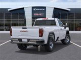 New 2025 GMC Sierra 3500 Pro w/ Convenience Package image 4