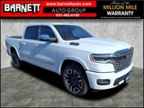 New 2025 RAM 1500 Limited image 4