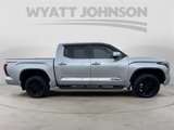 Used 2025 Toyota Tundra 1794 Edition image 6