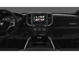 New 2025 RAM 3500 Lone Star image 5