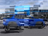 New 2026 Chevrolet Equinox ACTIV w/ Convenience Package III image 5