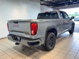 New 2026 GMC Sierra 1500 Elevation image 5