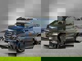 New 2025 Mercedes-Benz GLS 450 4MATIC image 4