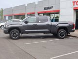 New 2025 Toyota Tundra SR5 w/ TRD Off-Road Package image 3