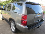 Used 2007 Chevrolet Tahoe LT w/ LT Preferred Equipment Group image 5
