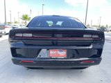 New 2025 Dodge Charger R/T w/ Quick Order Package 25M R/T image 6