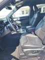 Used 2020 Ford Explorer ST w/ Premium Technology Package image 5