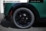 New 2025 MINI Cooper S image 6