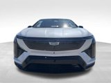 New 2025 Cadillac Optiq Sport 2 image 2