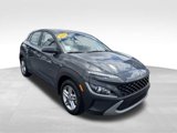 Certified 2023 Hyundai Kona SE w/ Cargo Package image 2