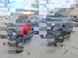 Certified 2023 Ford F150 Lariat image 5