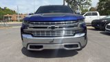 Used 2020 Chevrolet Silverado 1500 LT image 2