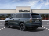 New 2025 Cadillac Escalade Sport image 3