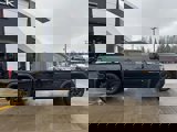 New 2025 GMC Sierra 3500 AT4 w/ AT4 Premium Plus Package image 2