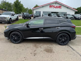 Used 2019 Nissan Murano Platinum w/ Cargo Package image 2