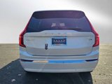 New 2025 Volvo XC90 T8 Ultra w/ Protection Package Premier image 4